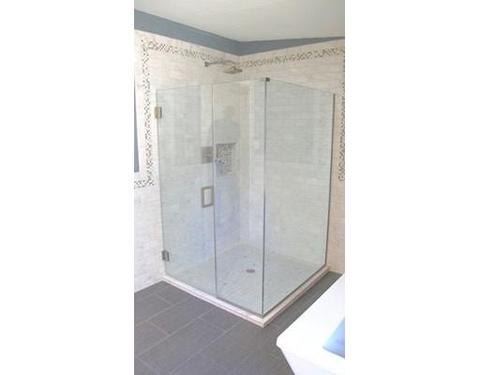 511 E River St, Orange, MA 01364 photo 18