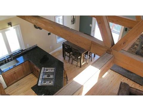 511 E River St, Orange, MA 01364 photo 15