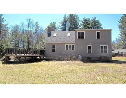 511 E River St, Orange, MA 01364 photo 30