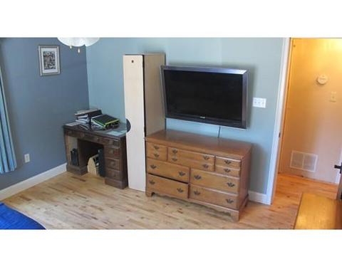 511 E River St, Orange, MA 01364 photo 12