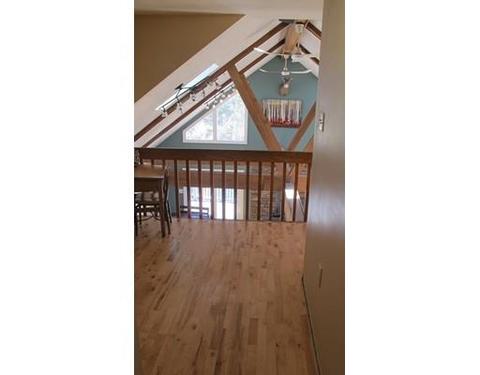 511 E River St, Orange, MA 01364 photo 20
