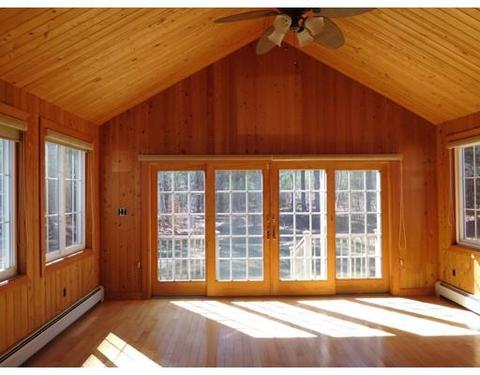 240 Yellow Hill Rd, Fall River, MA 02722 photo 8