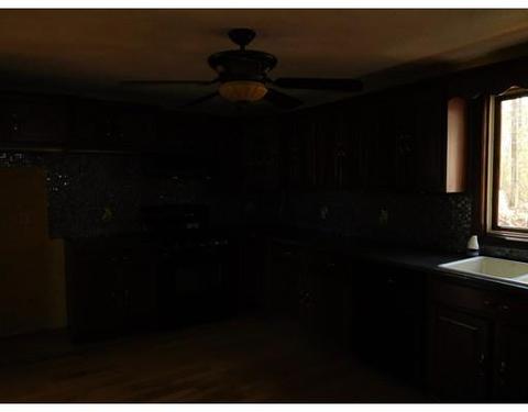 240 Yellow Hill Rd, Fall River, MA 02722 photo 11