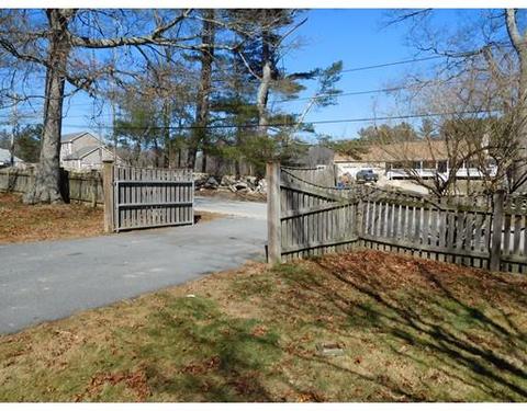 240 Yellow Hill Rd, Fall River, MA 02722 photo 5
