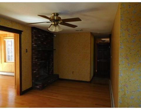 240 Yellow Hill Rd, Fall River, MA 02722 photo 7