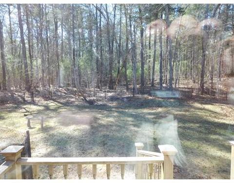 240 Yellow Hill Rd, Fall River, MA 02722 photo 19