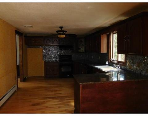 240 Yellow Hill Rd, Fall River, MA 02722 photo 9