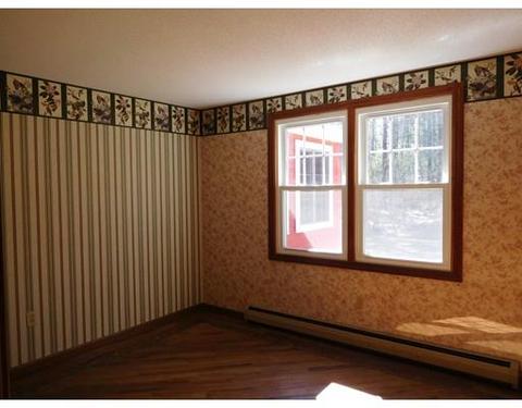 240 Yellow Hill Rd, Fall River, MA 02722 photo 12