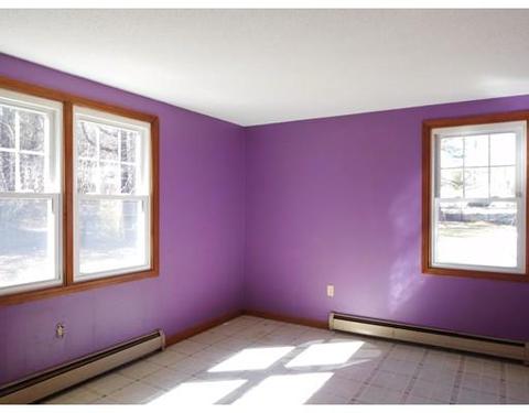 240 Yellow Hill Rd, Fall River, MA 02722 photo 13