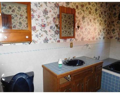 240 Yellow Hill Rd, Fall River, MA 02722 photo 16