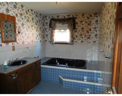 240 Yellow Hill Rd, Fall River, MA 02722 photo 15