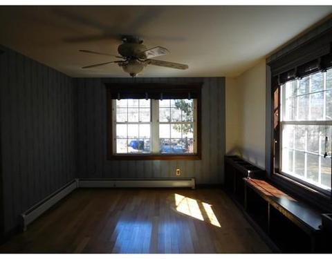 240 Yellow Hill Rd, Fall River, MA 02722 photo 6