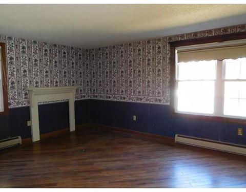 240 Yellow Hill Rd, Fall River, MA 02722 photo 14