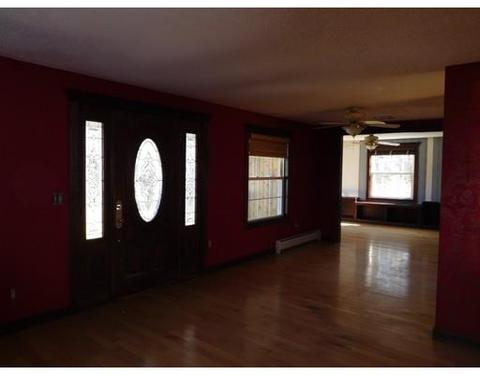 240 Yellow Hill Rd, Fall River, MA 02722 photo 10