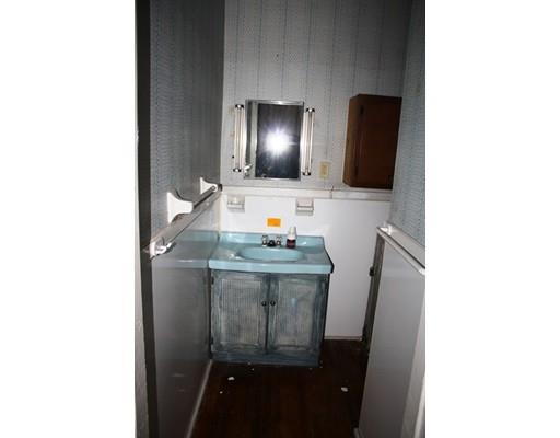 112 E Main St, Orange, MA 01364 photo 3