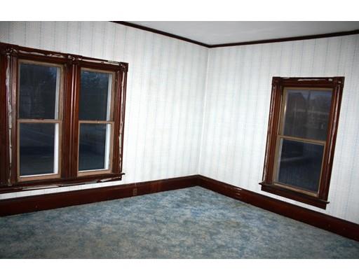 112 E Main St, Orange, MA 01364 photo 11