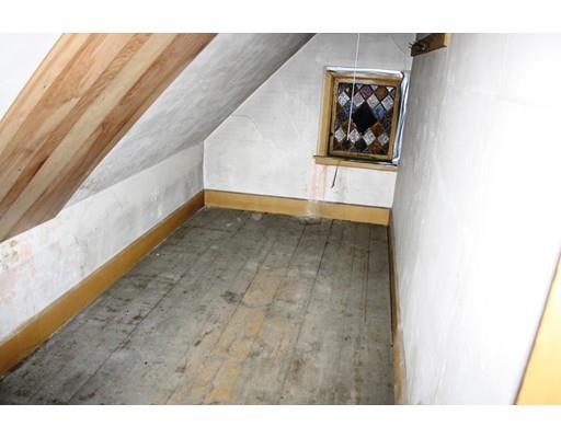 112 E Main St, Orange, MA 01364 photo 14
