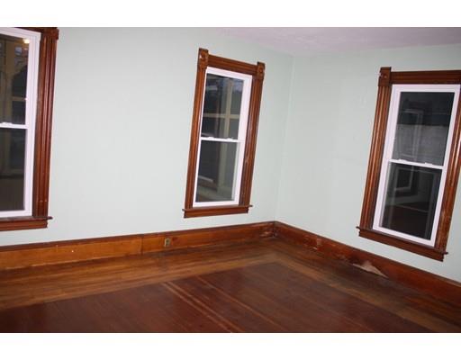 112 E Main St, Orange, MA 01364 photo 13