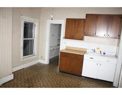 112 E Main St, Orange, MA 01364 photo 5