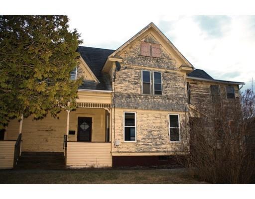 112 E Main St, Orange, MA 01364 photo 2