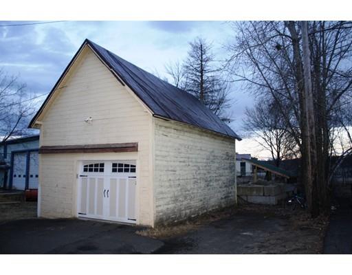 112 E Main St, Orange, MA 01364 photo 4