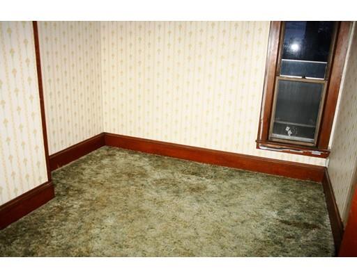 112 E Main St, Orange, MA 01364 photo 12