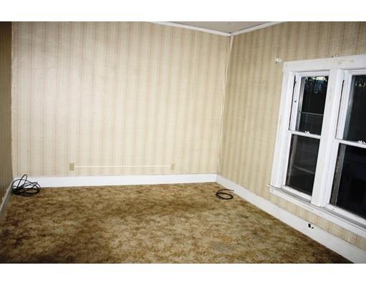 112 E Main St, Orange, MA 01364 photo 9