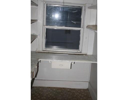 112 E Main St, Orange, MA 01364 photo 6