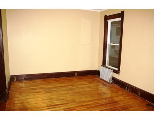 112 E Main St, Orange, MA 01364 photo 10