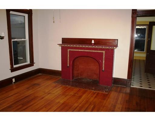 112 E Main St, Orange, MA 01364 photo 7