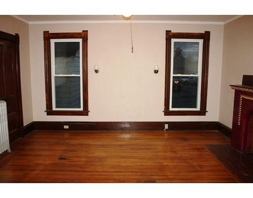 112 E Main St, Orange, MA 01364 photo 8