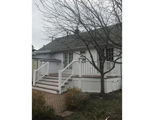 39 Locust St, Wareham, MA 02558 photo 2