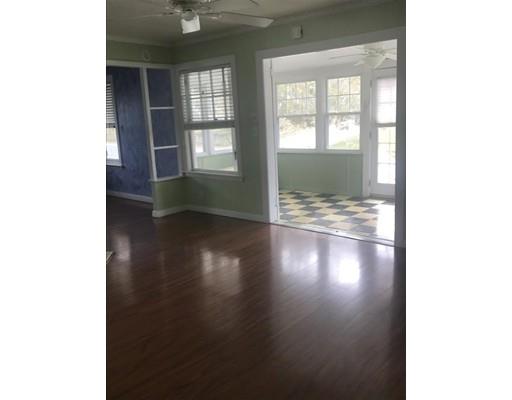 39 Locust St, Wareham, MA 02558 photo 7