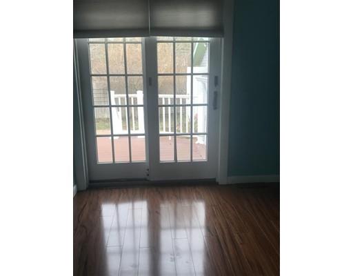 39 Locust St, Wareham, MA 02558 photo 6