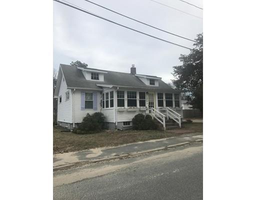 39 Locust St, Wareham, MA 02558 photo 1