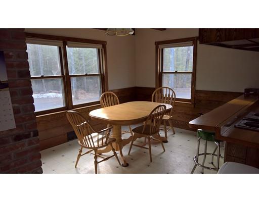 229 Batchelder Rd, Athol, MA 01331 photo 4