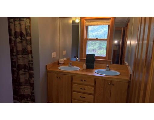 229 Batchelder Rd, Athol, MA 01331 photo 15