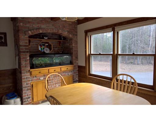 229 Batchelder Rd, Athol, MA 01331 photo 6
