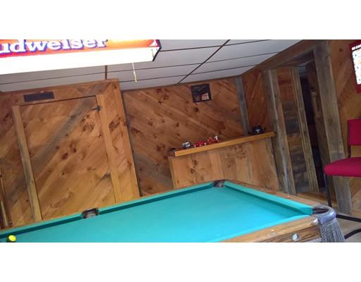 229 Batchelder Rd, Athol, MA 01331 photo 17