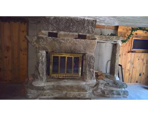 229 Batchelder Rd, Athol, MA 01331 photo 19