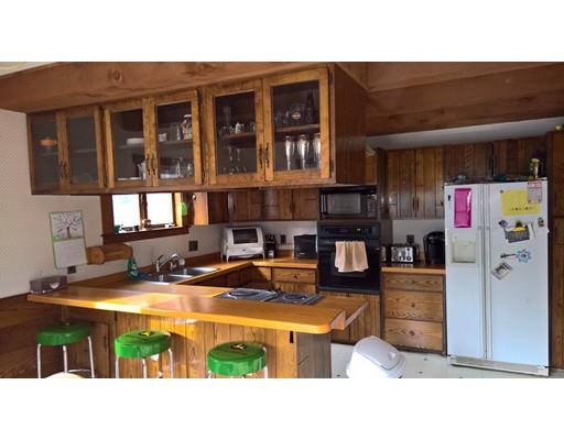 229 Batchelder Rd, Athol, MA 01331 photo 2