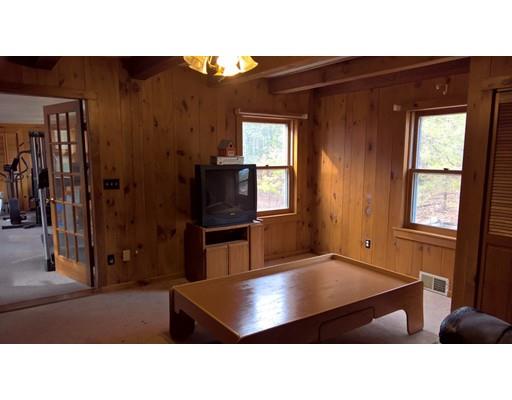 229 Batchelder Rd, Athol, MA 01331 photo 8
