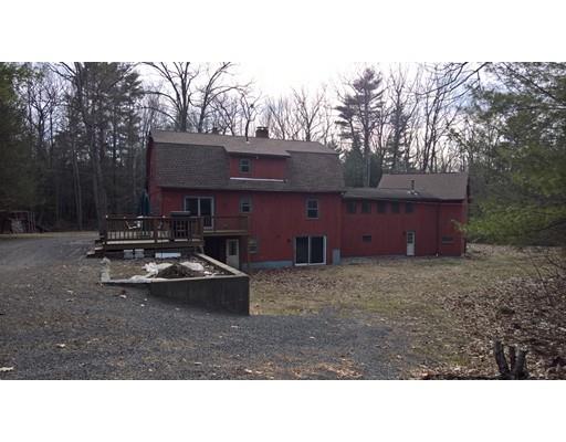 229 Batchelder Rd, Athol, MA 01331 photo 23