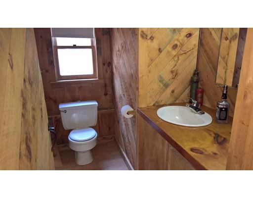 229 Batchelder Rd, Athol, MA 01331 photo 18