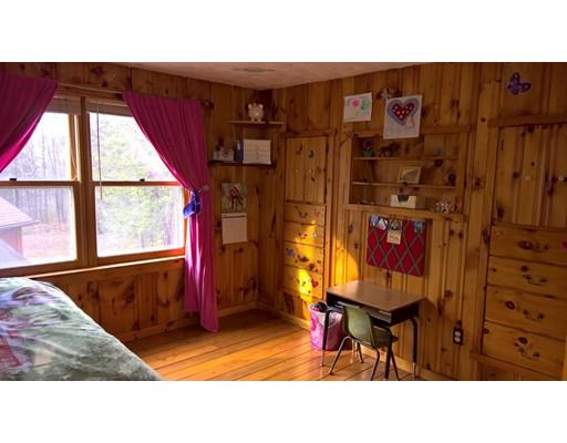 229 Batchelder Rd, Athol, MA 01331 photo 12