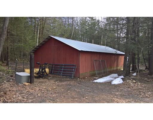 229 Batchelder Rd, Athol, MA 01331 photo 22