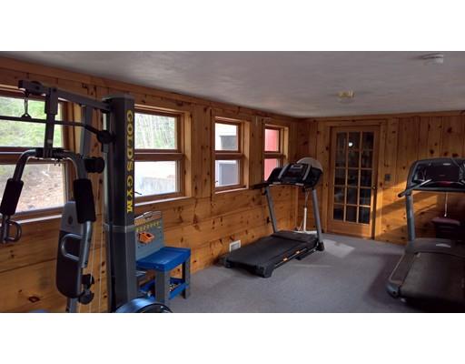 229 Batchelder Rd, Athol, MA 01331 photo 9