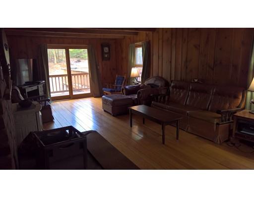 229 Batchelder Rd, Athol, MA 01331 photo 7