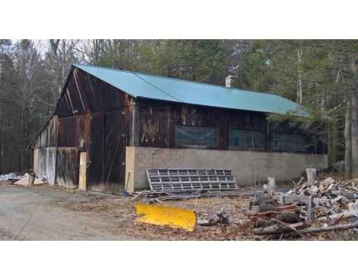229 Batchelder Rd, Athol, MA 01331 photo 20