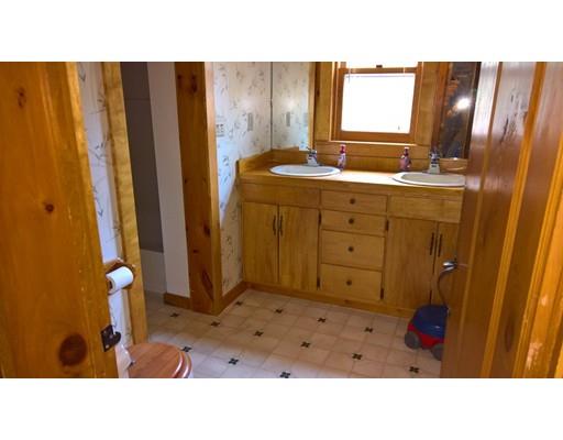 229 Batchelder Rd, Athol, MA 01331 photo 14